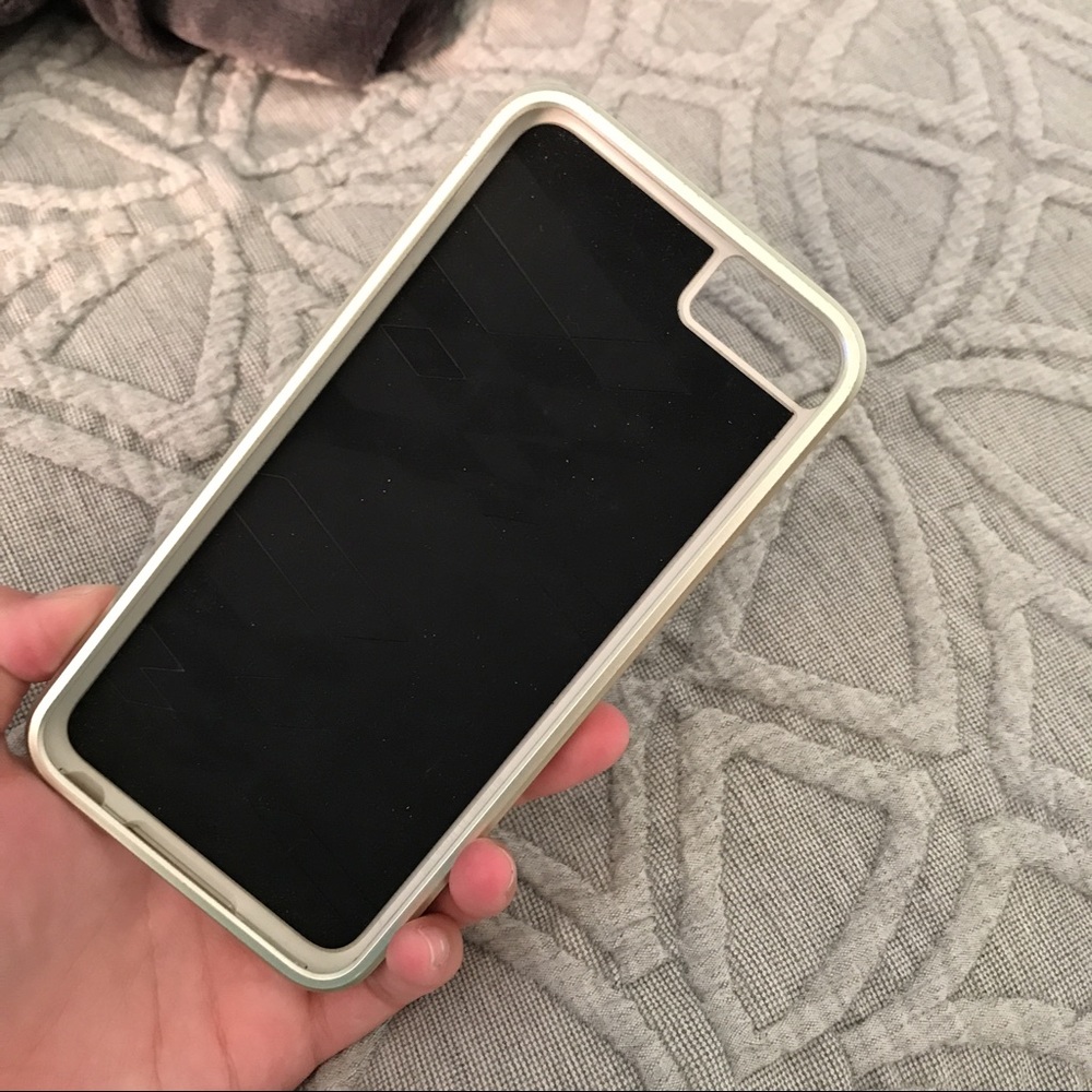 iPhone 6 Plus case