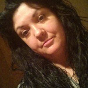 Meet your Posher, Tonya