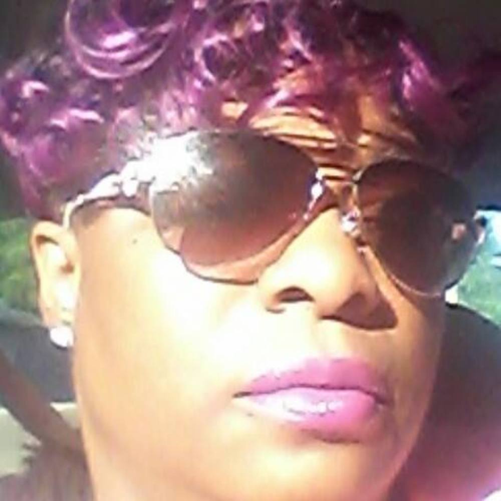 Meet your Posher, Shawna