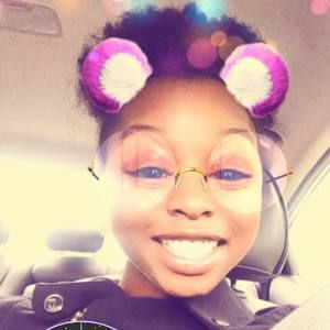 Meet your Posher, Wumi