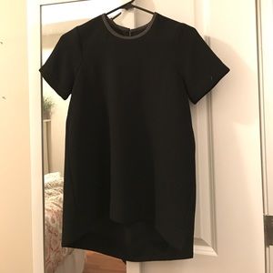 Madewell Shirt XXS