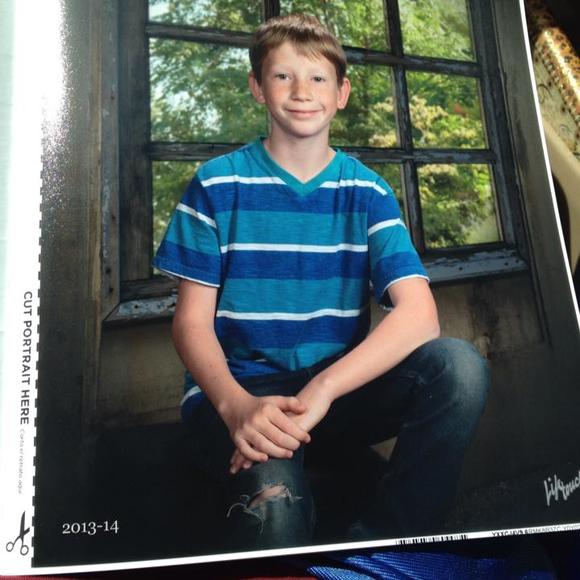 Meet your Posher, Trenton - Picture 1 of 1