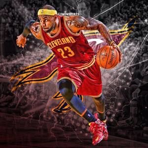 Meet your Posher, Brendan