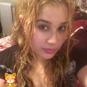 Meet your Posher, Elba