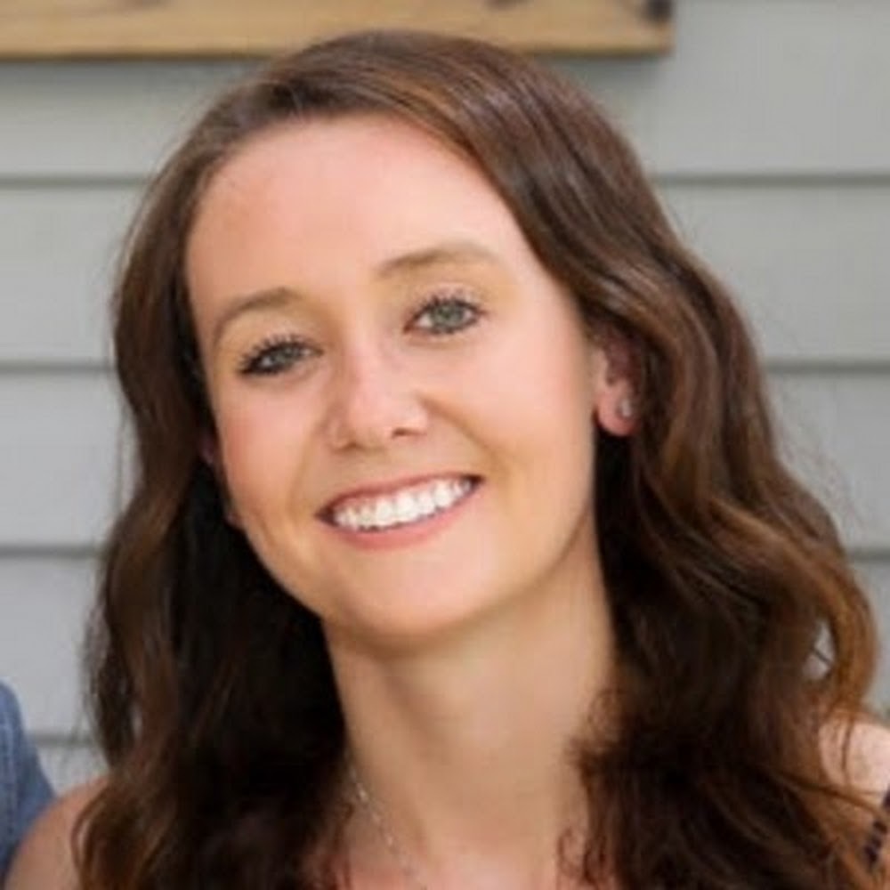 Meet your Posher, Kacie