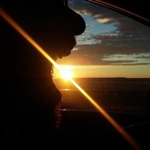 Meet your Posher, Joshua