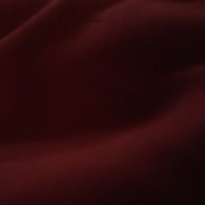 Meet your Posher, Cortney