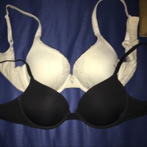 Victoria Secret bra set
