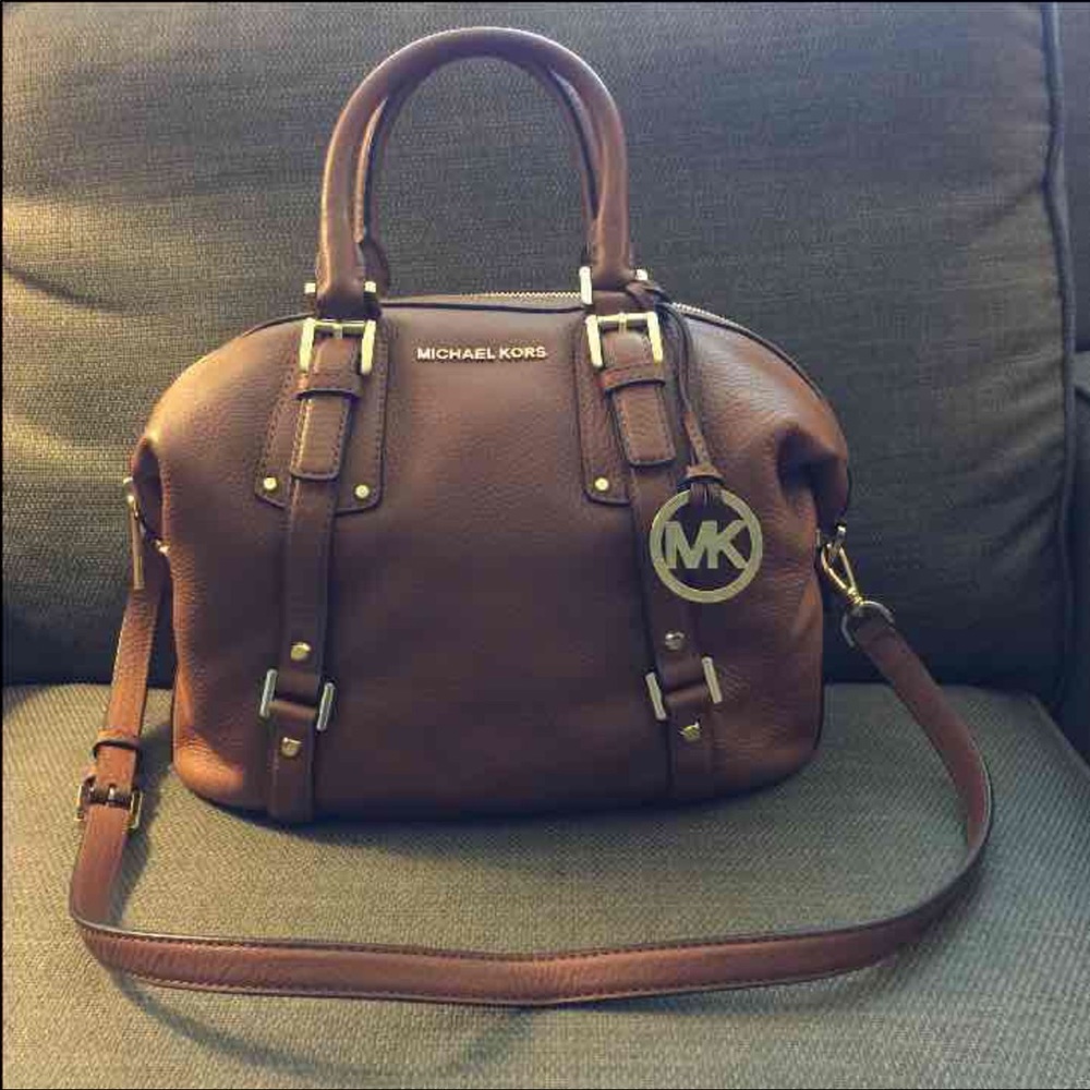 MK handbag