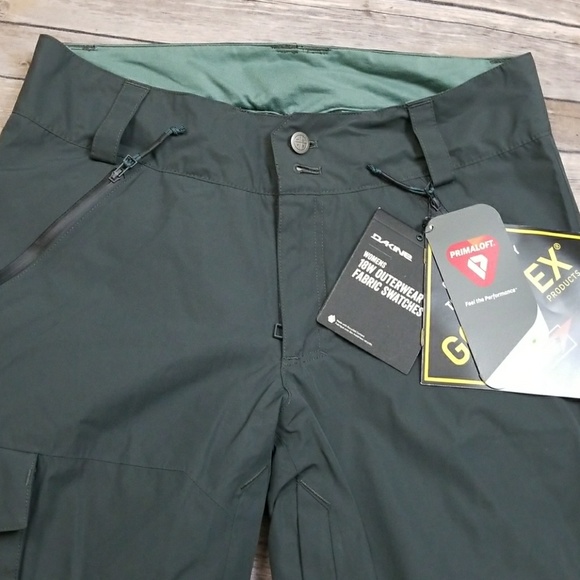 Jumpsuits | Dakine Remington Pant 