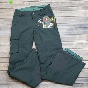 Jumpsuits | Dakine Remington Pant 