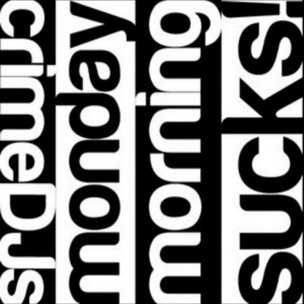 Meet your Posher, Johnny