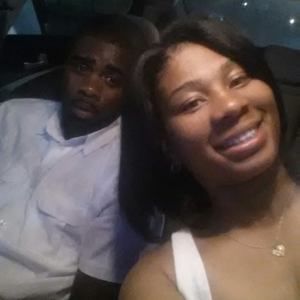 Meet your Posher, Collette