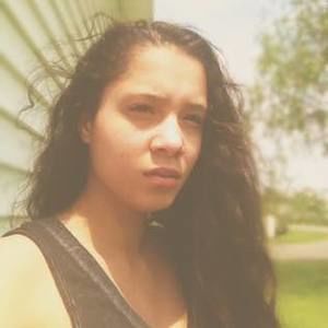 Meet your Posher, Raven