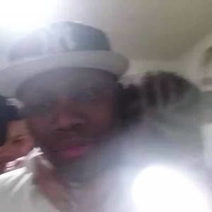 Meet your Posher, Nelson