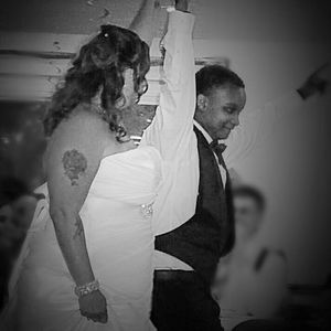 Meet your Posher, Latoya