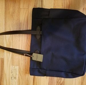 Filson Tote Bag
