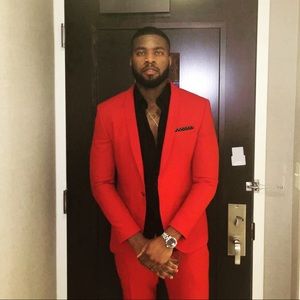 Meet your Posher, Cory