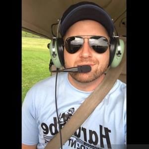 Meet your Posher, Stefan