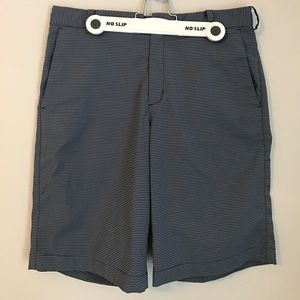 Nike Golf Shorts