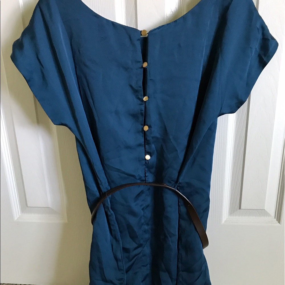 Summer/party  Dress