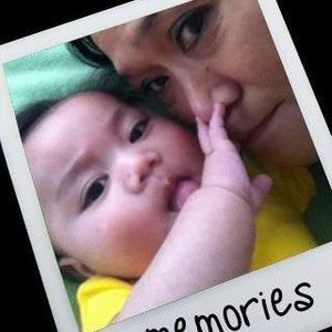 Meet your Posher, Cecilia