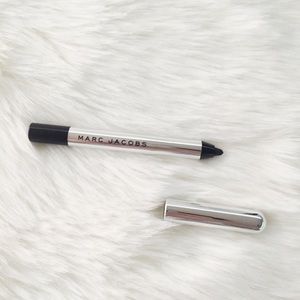 🆕 Marc Jacobs Highliner Gel Eye Crayon Eyeliner
