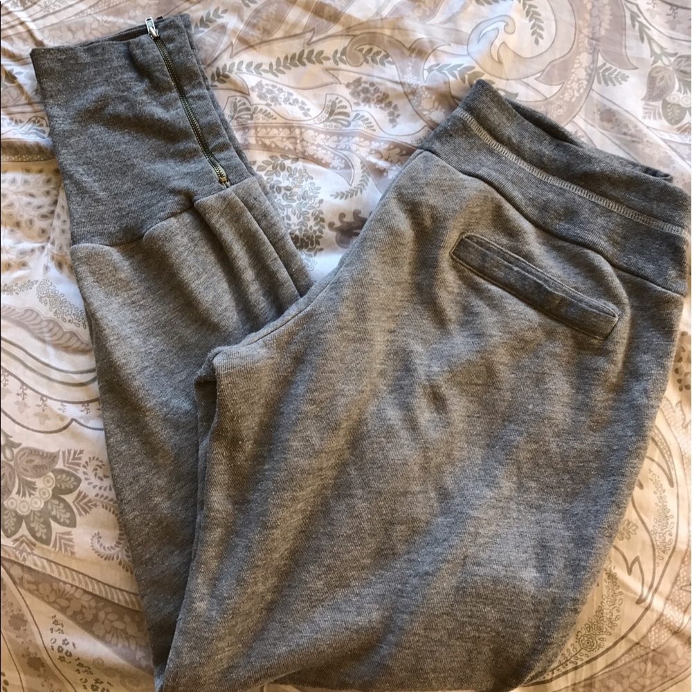 SPLENDID ACTIVE JOGGERS!!