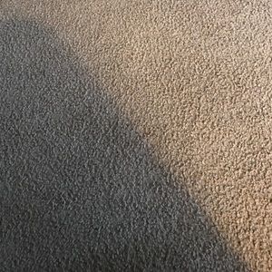 Meet your Posher, Keith