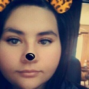 Meet your Posher, Marcella