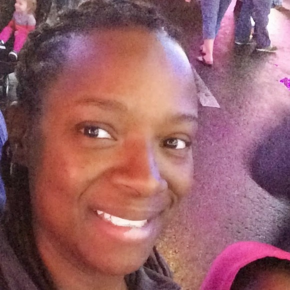 Meet your Posher, D - Picture 1 of 1