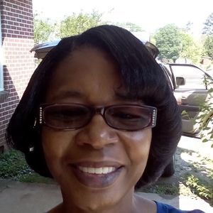 Meet your Posher, Martha