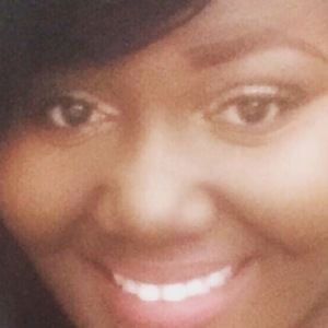 Meet your Posher, Jacqueline