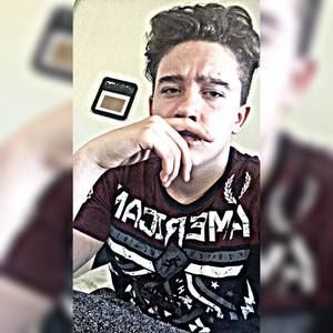 Meet your Posher, Alden