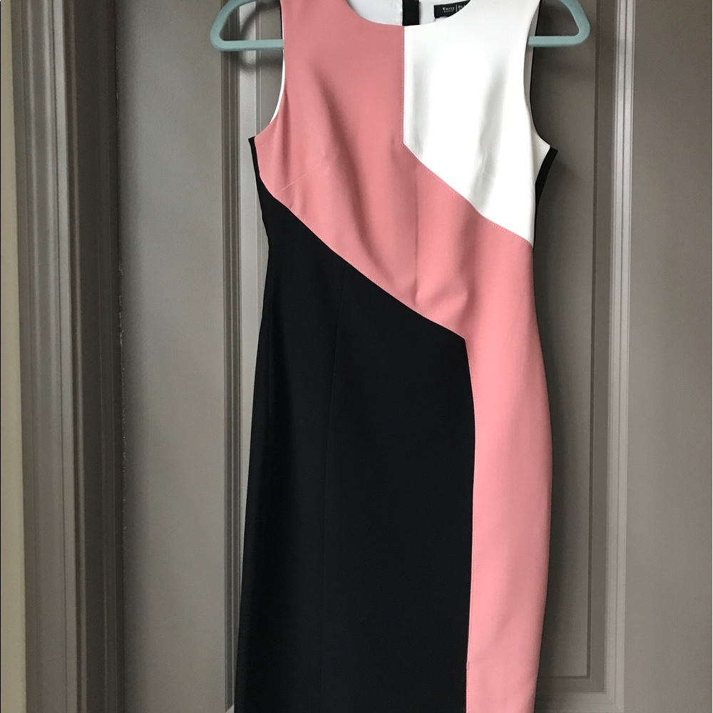 Weekend SALE 🇺🇸🎉WHBM DRESS