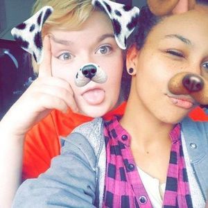 Meet your Posher, Angel