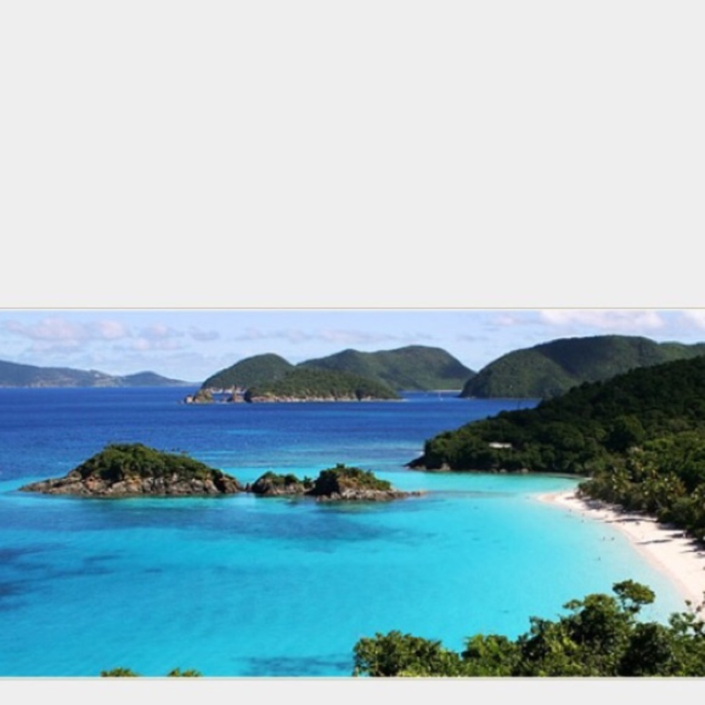 Meet your Posher, Helene