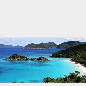 Meet your Posher, Helene