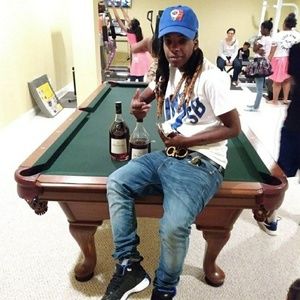 Meet your Posher, Sierra