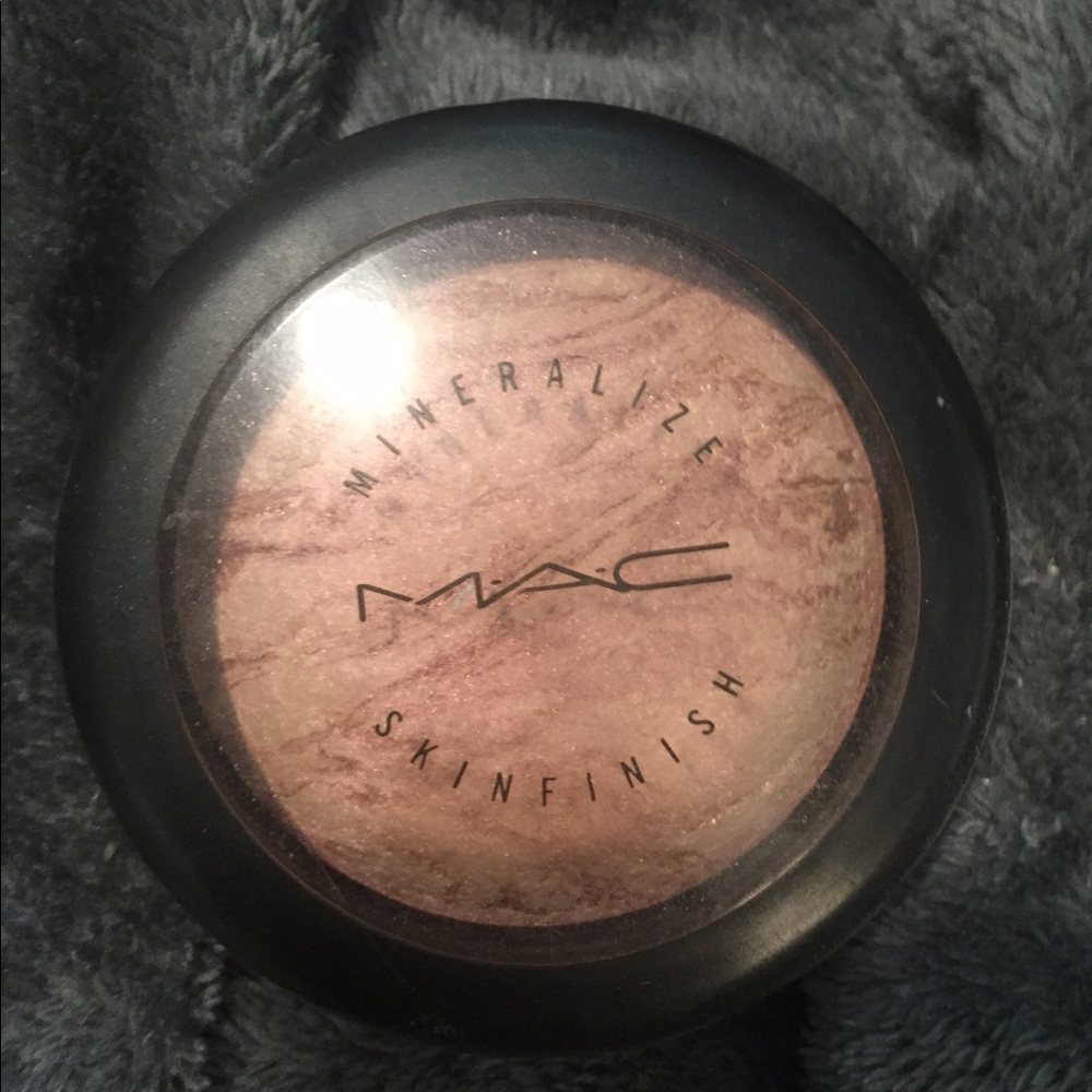 Mac MSF Petticoat