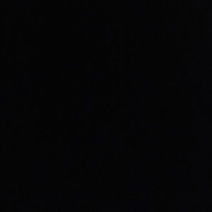 Meet your Posher, Celia