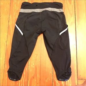 Lululemon sz 6