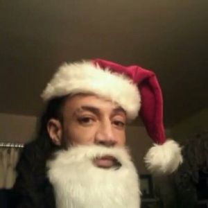 Meet your Posher, Isiah