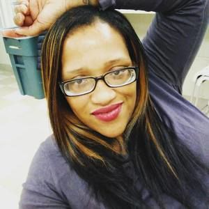 Meet your Posher, Charlie