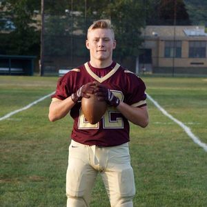 Meet your Posher, Austin