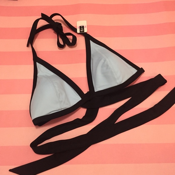 SOLD - Picture 2 of 5