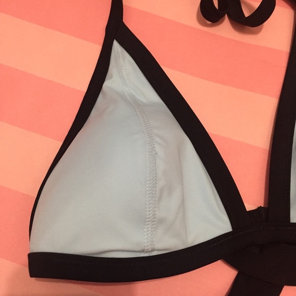 SOLD - Picture 3 of 5