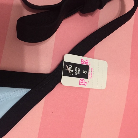 SOLD - Picture 4 of 5