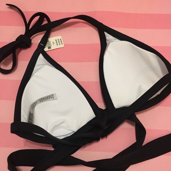 SOLD - Picture 5 of 5