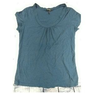 Daisy Fuentes Women's Shirt